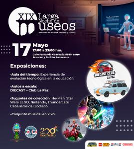 Vista en miniatura
