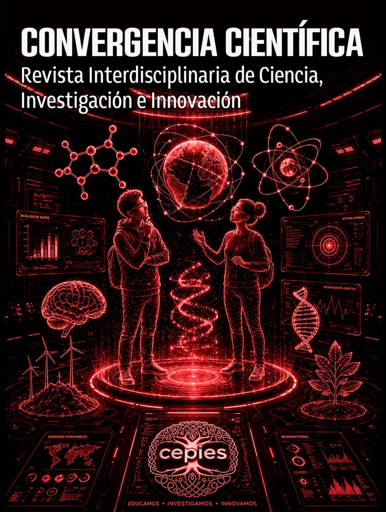 Banner Artículos Científicos