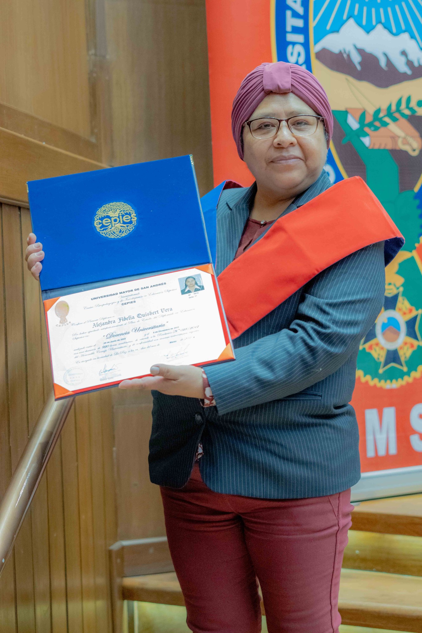 Graduación   2  