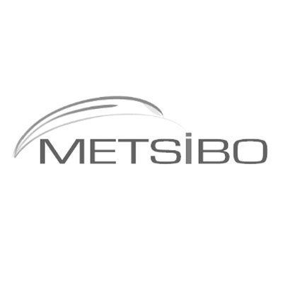 1ra Convocatoria Externa Docentes investigadores 2019