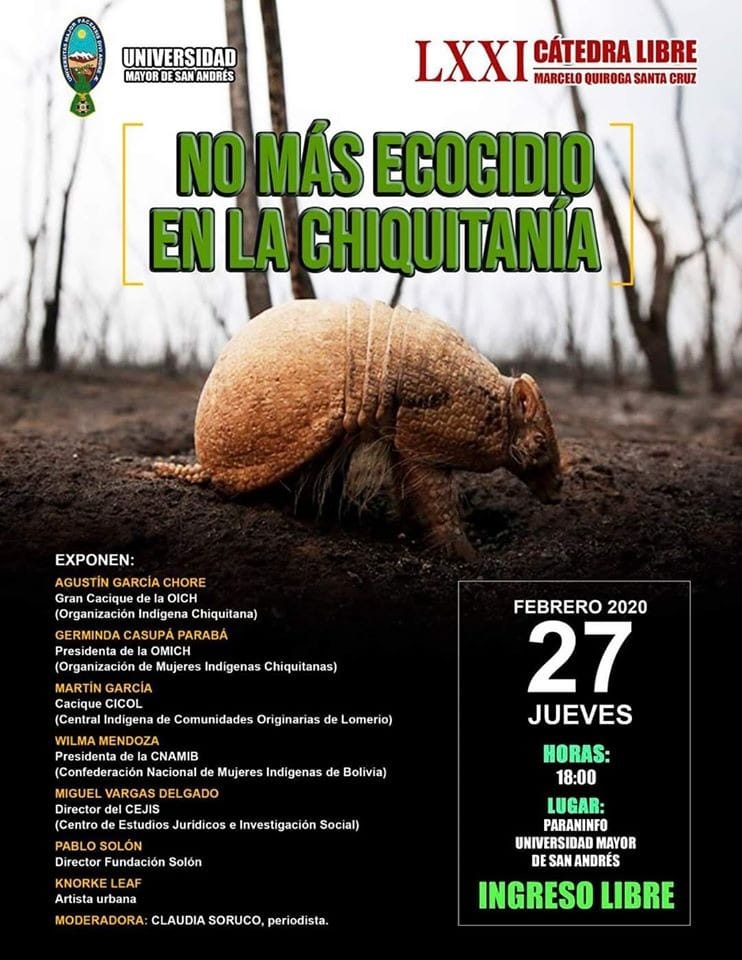 $imagenevento.getAttribute(