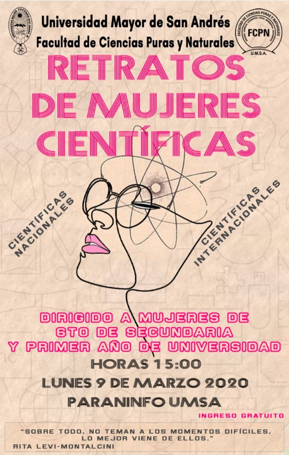 $imagenevento.getAttribute(