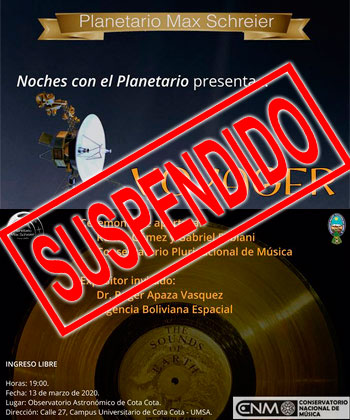 $imagenevento.getAttribute(