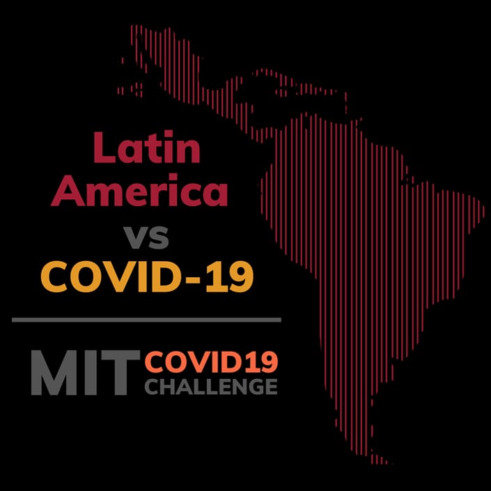 $imagenevento.getAttribute(