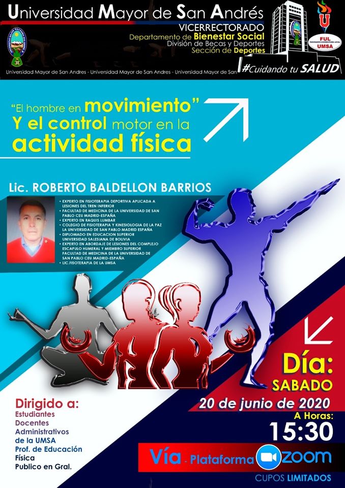 $imagenevento.getAttribute(