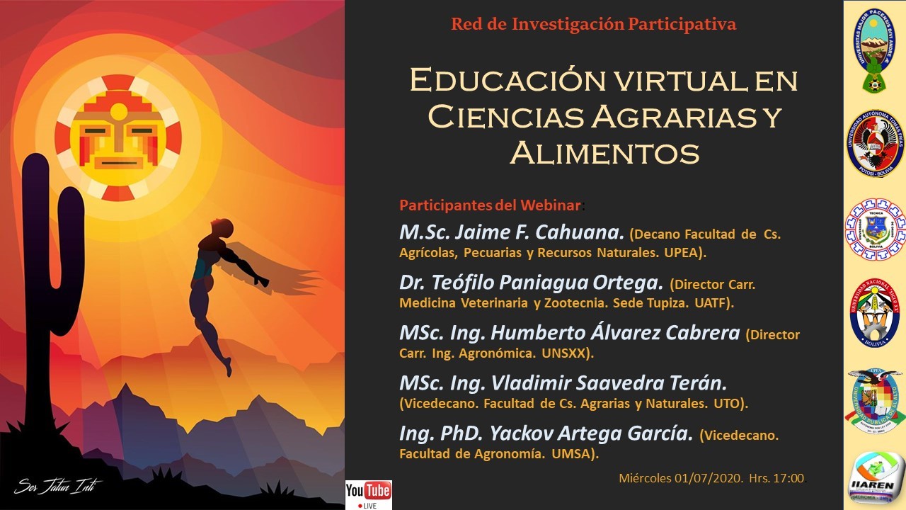 $imagenevento.getAttribute(