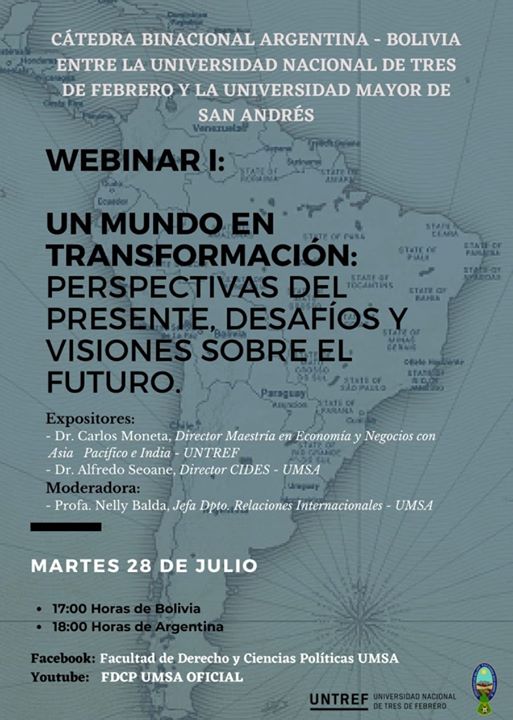 $imagenevento.getAttribute(