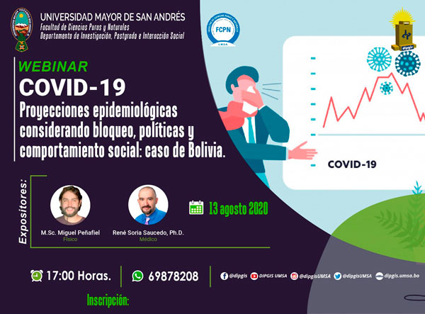 $imagenevento.getAttribute(