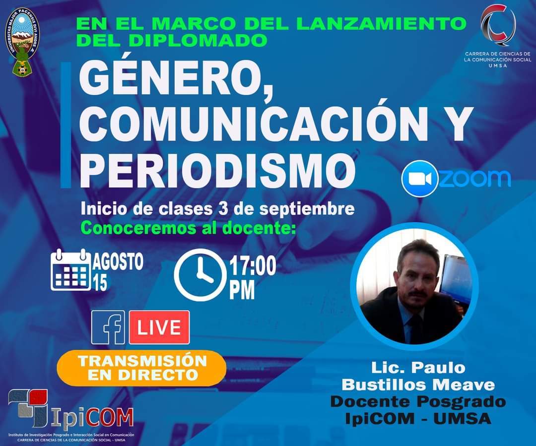 $imagenevento.getAttribute(