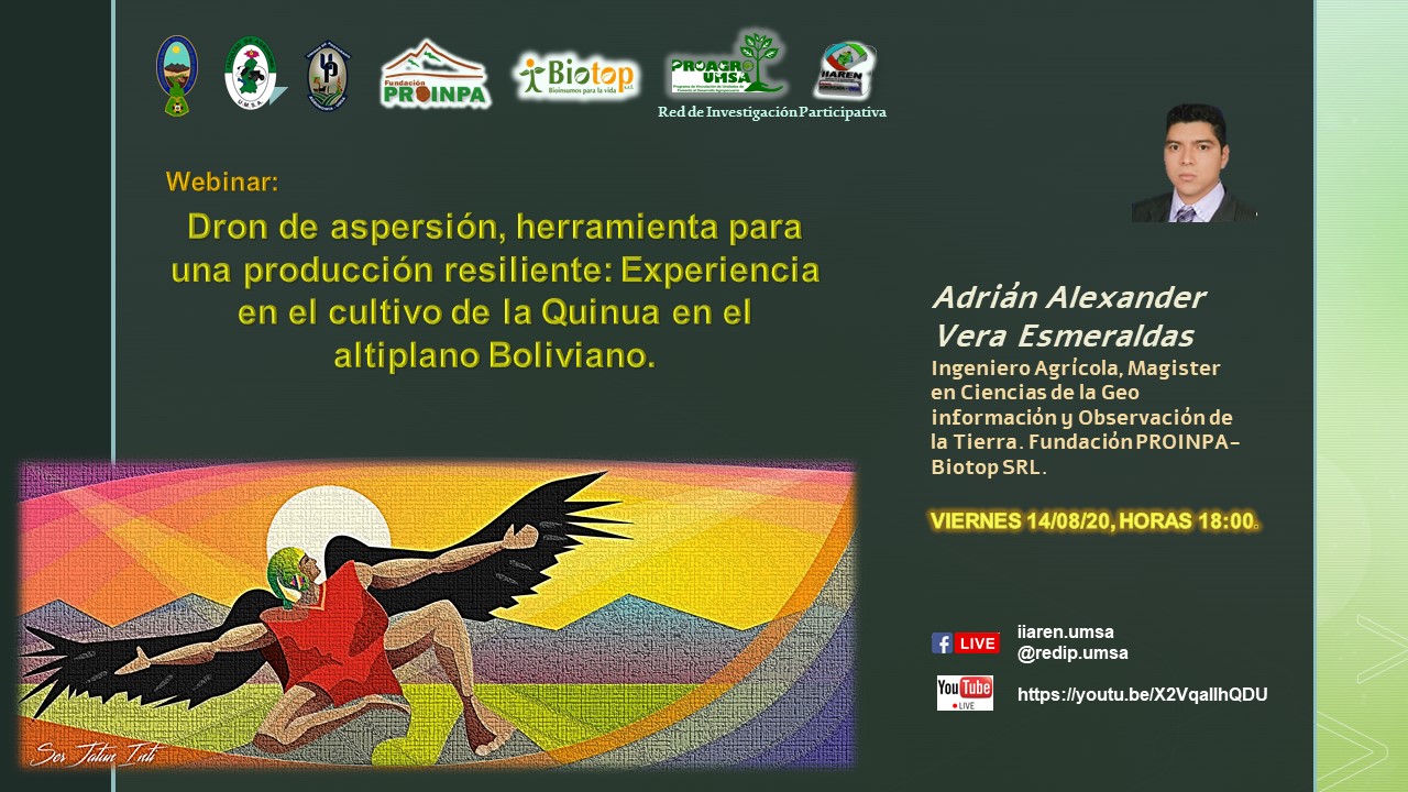 $imagenevento.getAttribute(