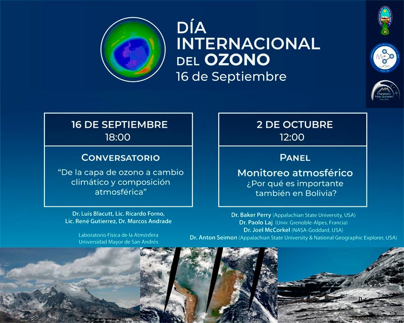 $imagenevento.getAttribute(