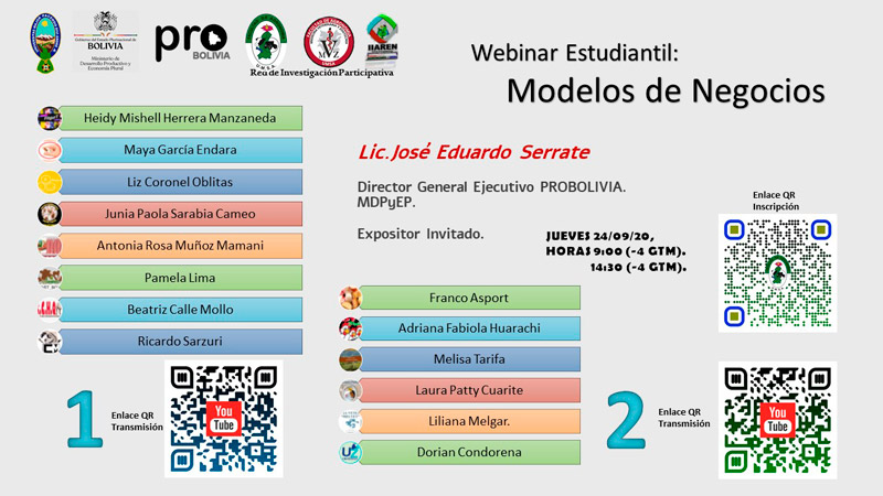 $imagenevento.getAttribute(