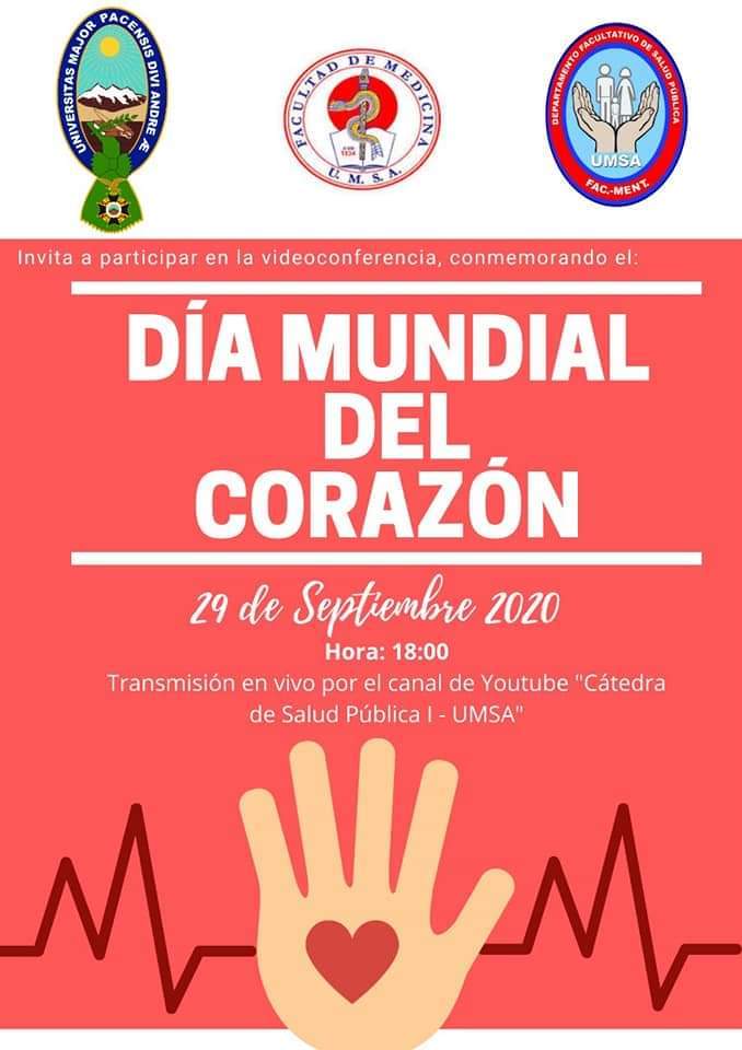 $imagenevento.getAttribute(