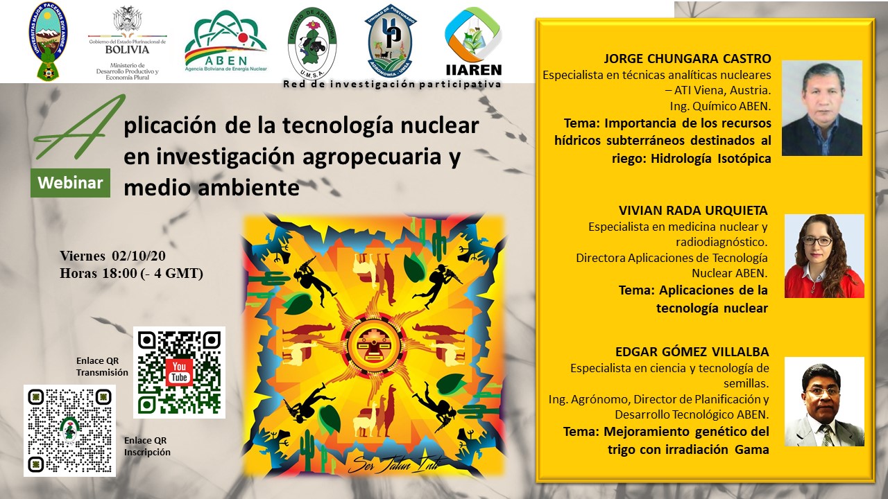 $imagenevento.getAttribute(