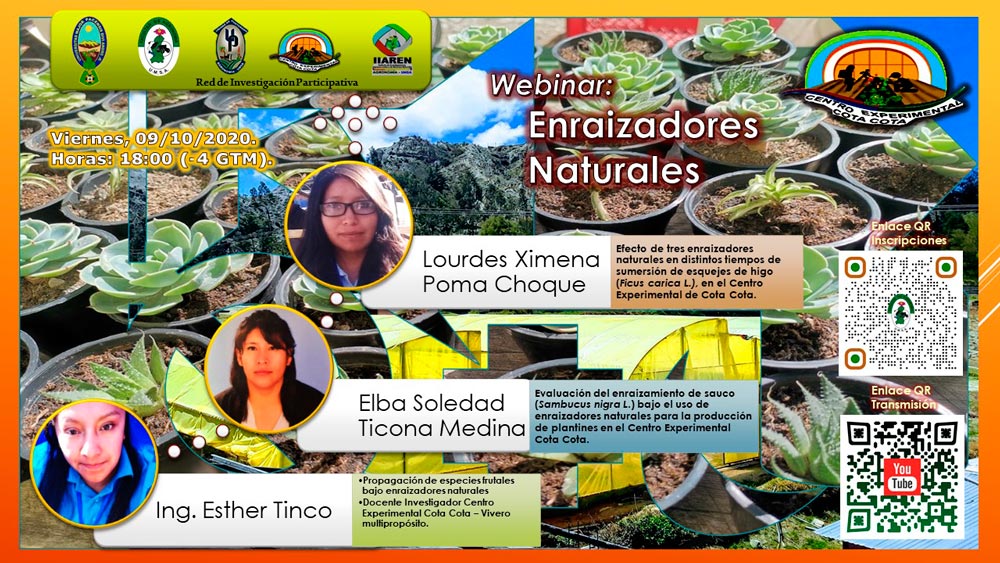 $imagenevento.getAttribute(