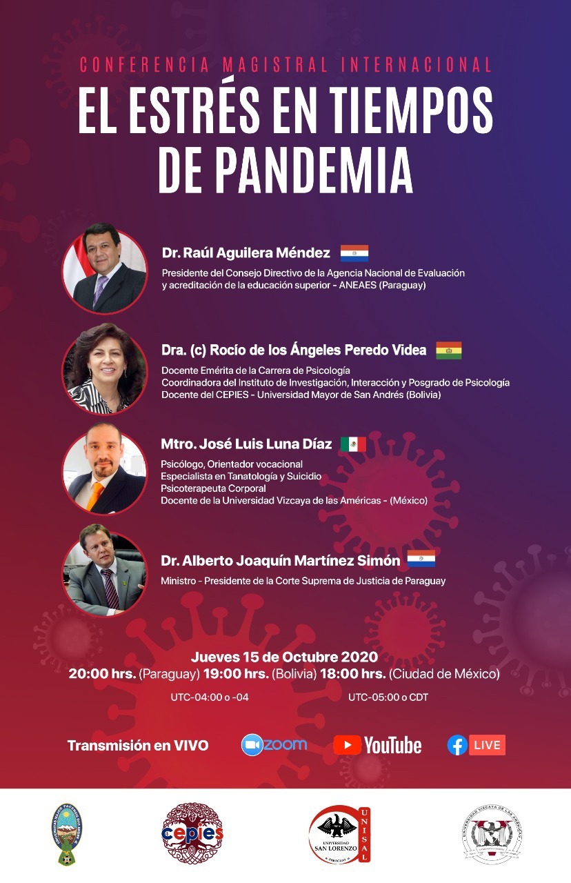 $imagenevento.getAttribute(