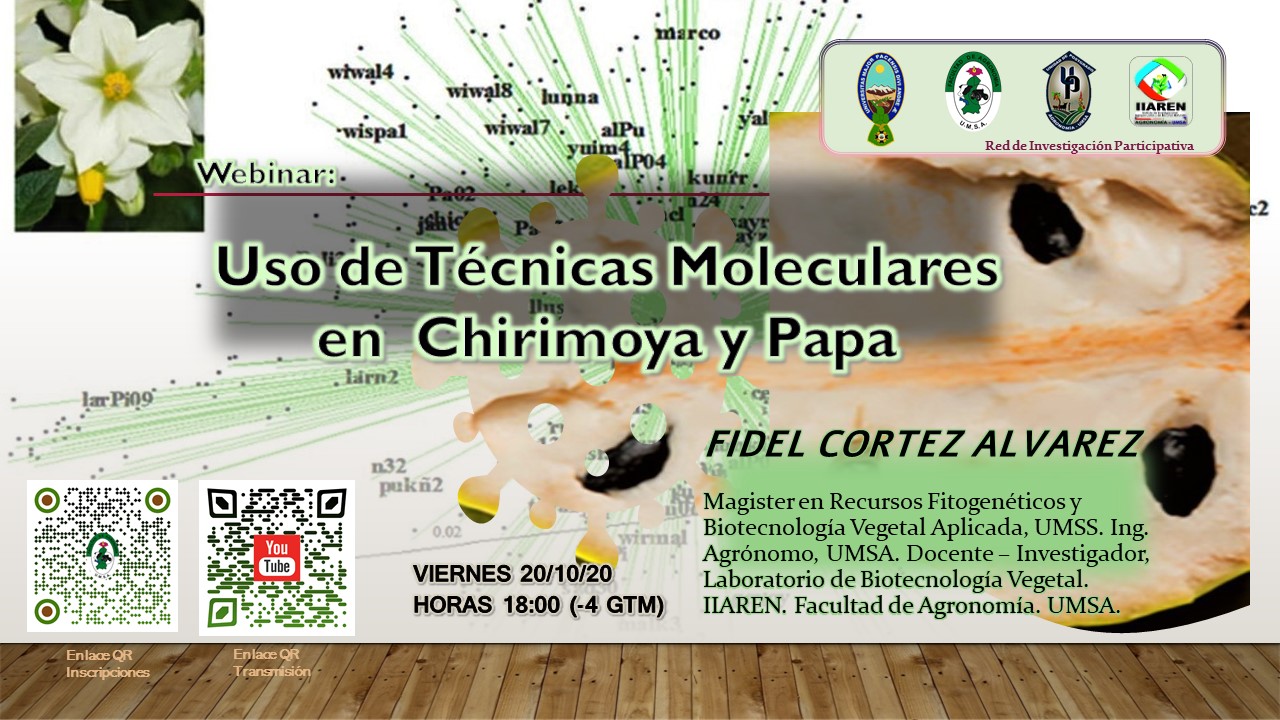 $imagenevento.getAttribute(