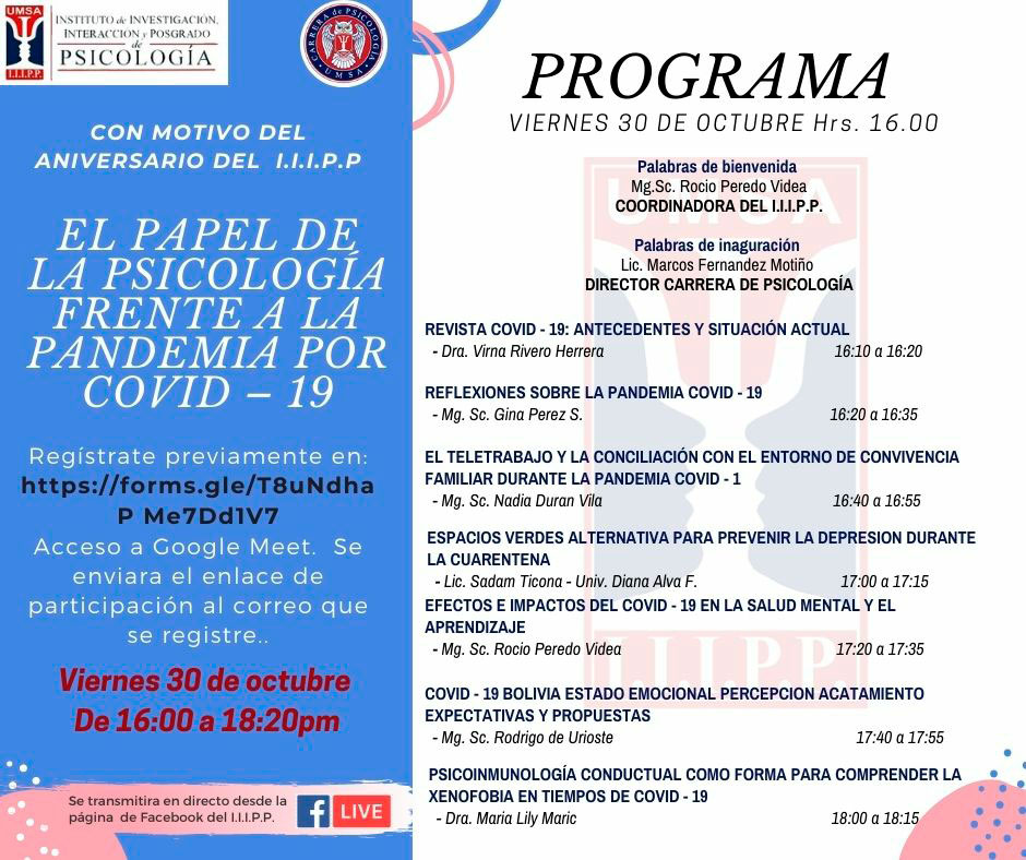 $imagenevento.getAttribute(