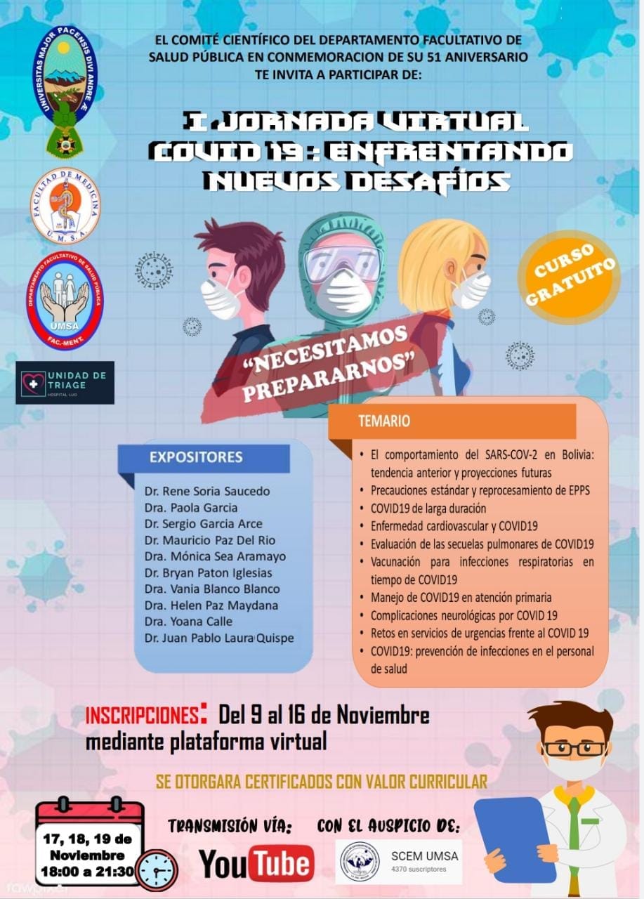 $imagenevento.getAttribute(