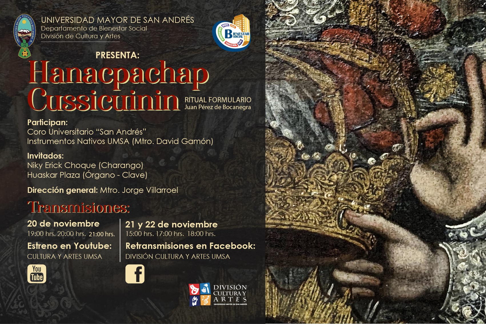 $imagenevento.getAttribute(