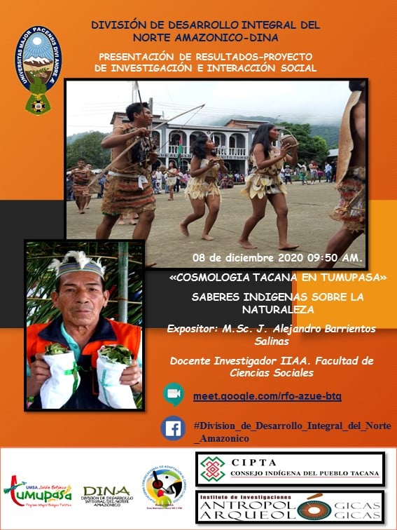 $imagenevento.getAttribute(