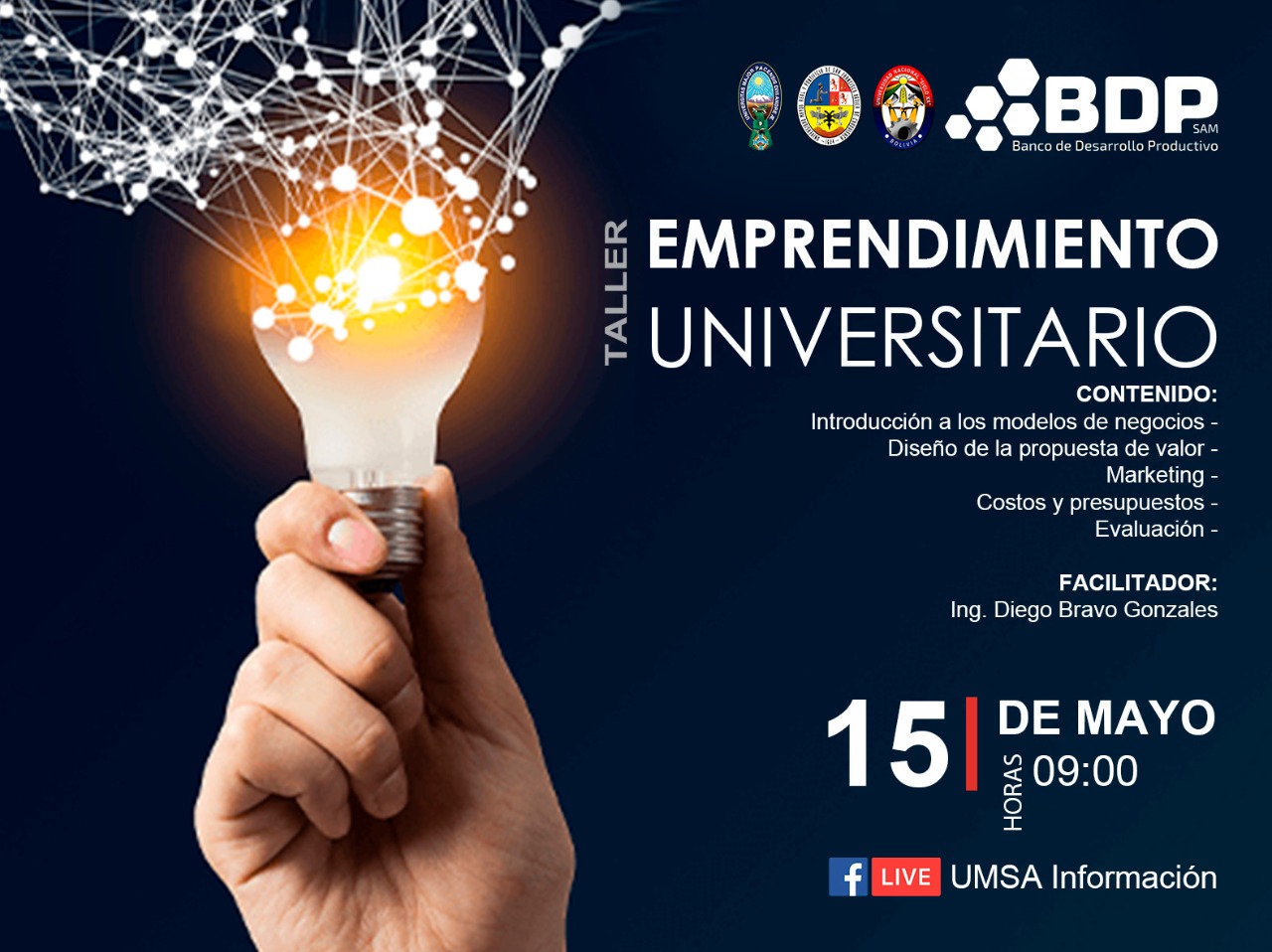 $imagenevento.getAttribute(