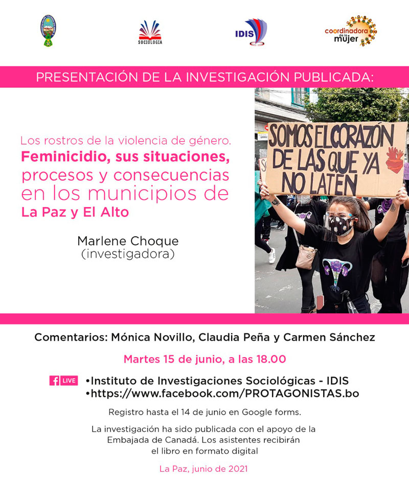 $imagenevento.getAttribute(