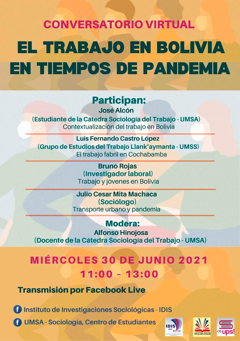 $imagenevento.getAttribute(