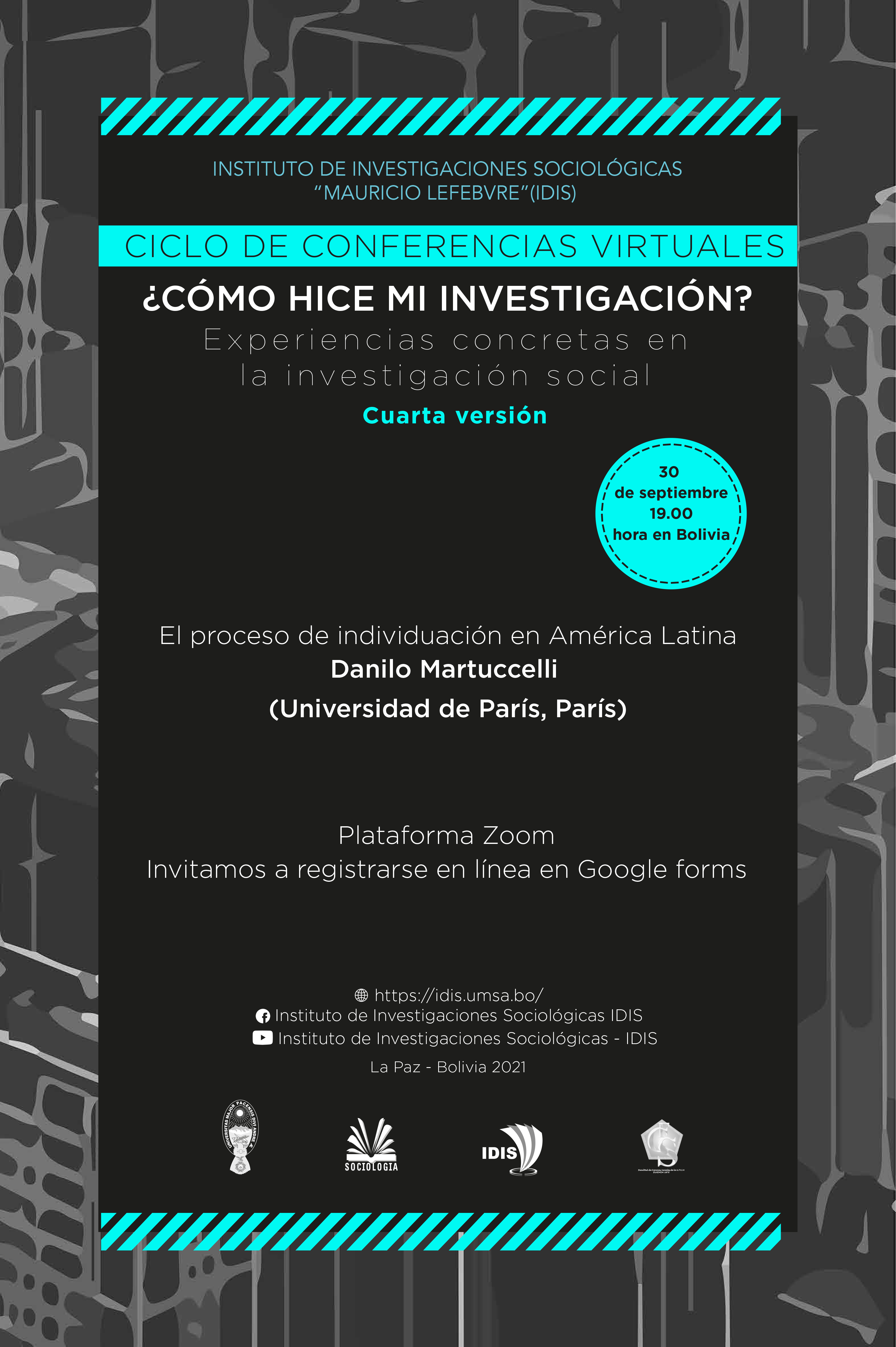 $imagenevento.getAttribute(