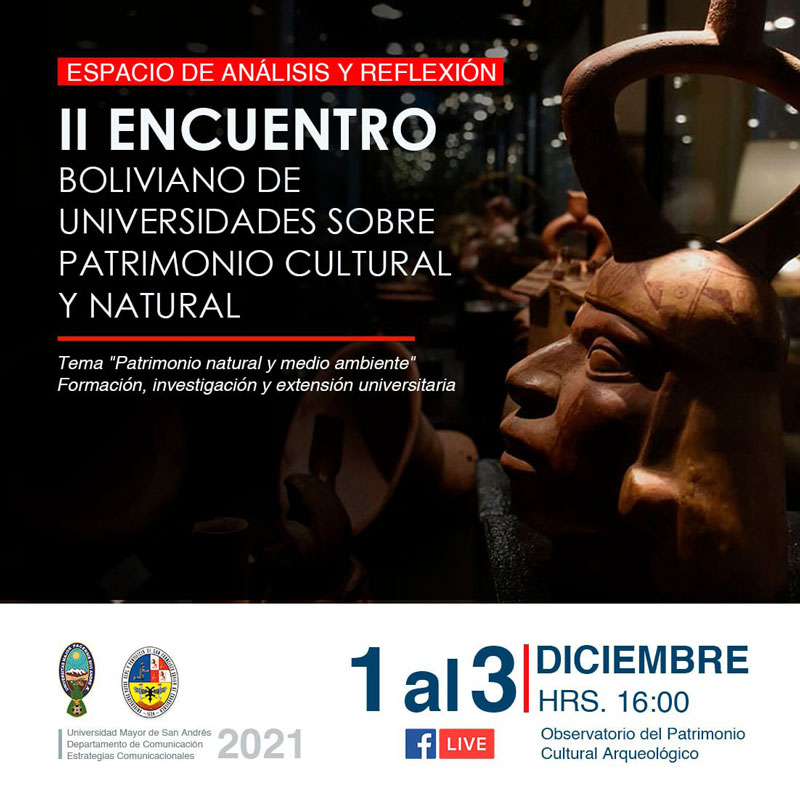 $imagenevento.getAttribute(