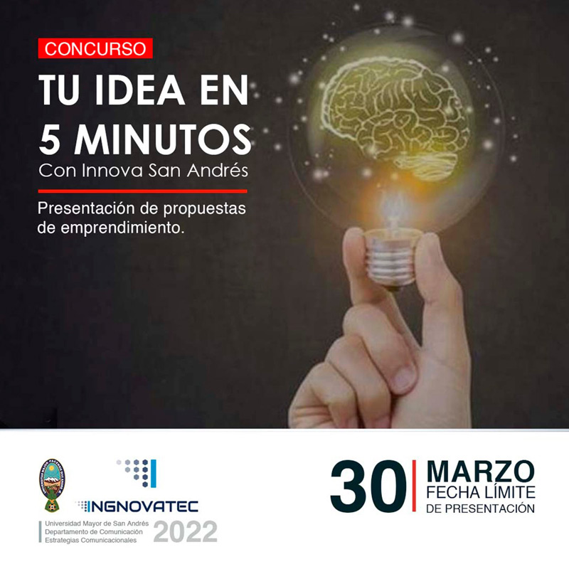 $imagenevento.getAttribute(