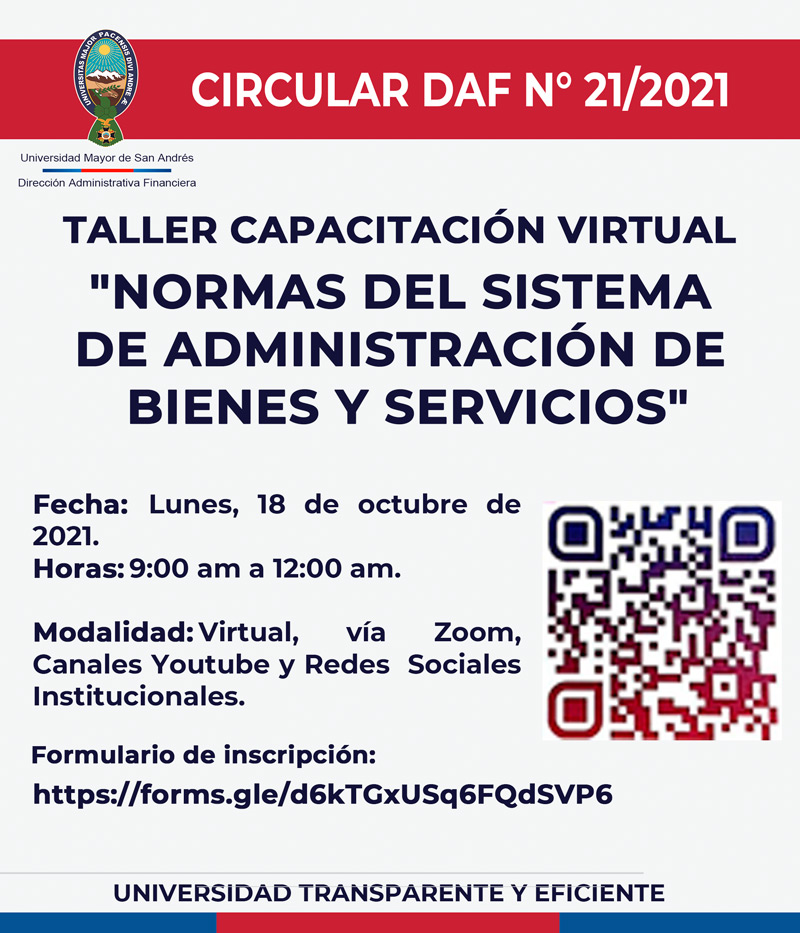 $imagenevento.getAttribute(