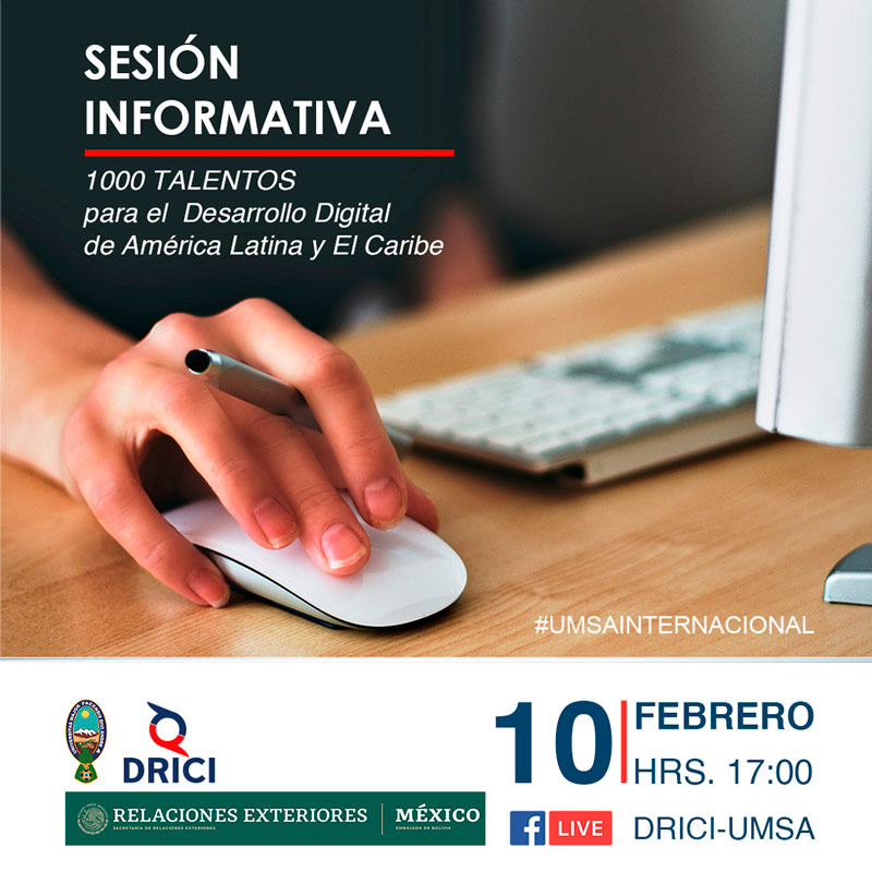 $imagenevento.getAttribute(