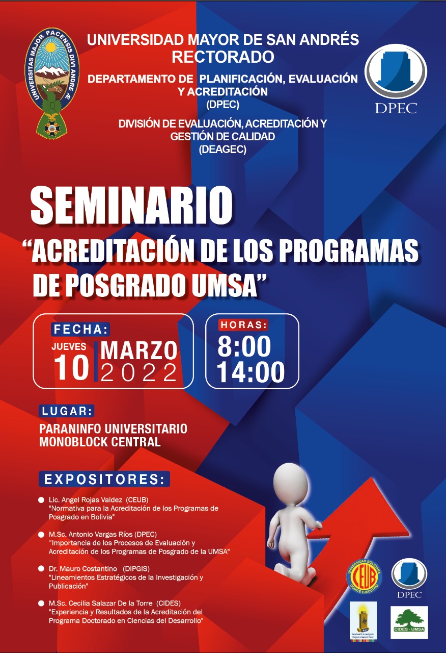 $imagenevento.getAttribute(