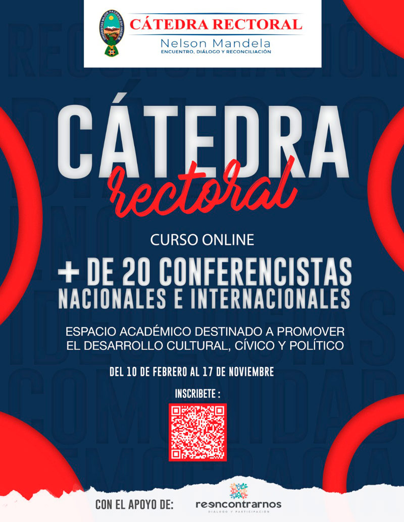 $imagenevento.getAttribute(