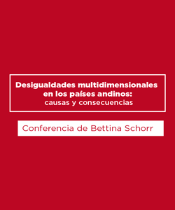 $imagenevento.getAttribute(