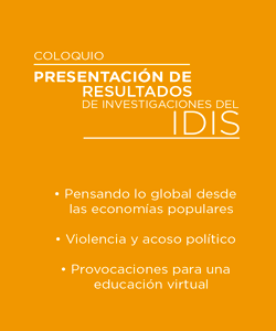 $imagenevento.getAttribute(