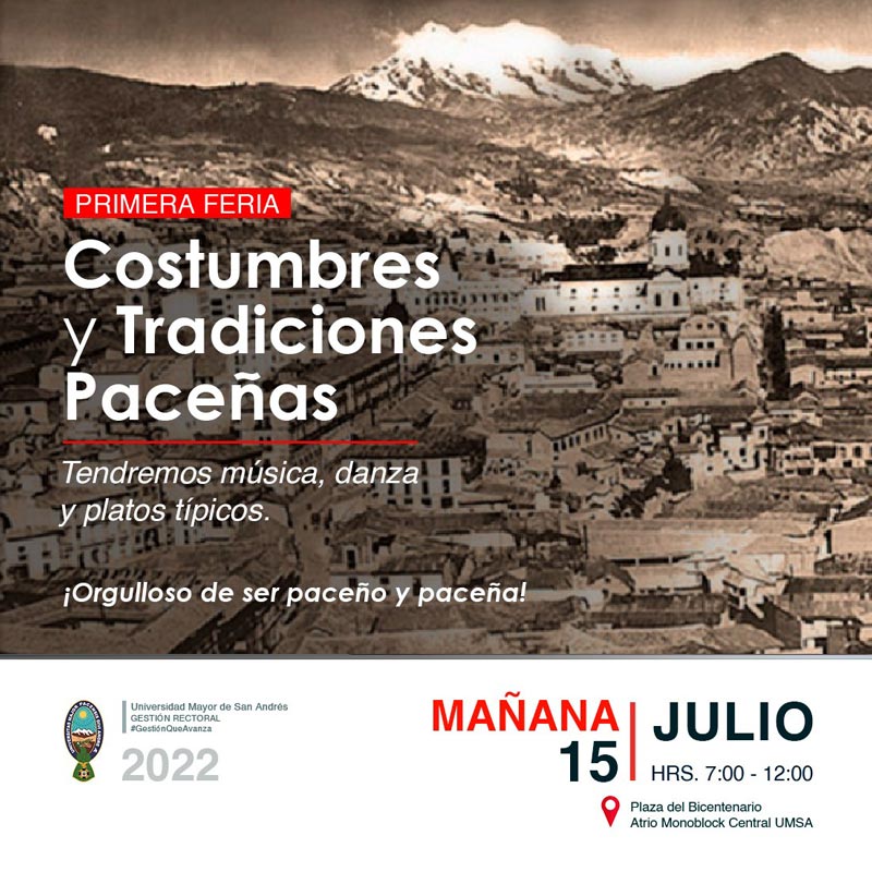 $imagenevento.getAttribute(