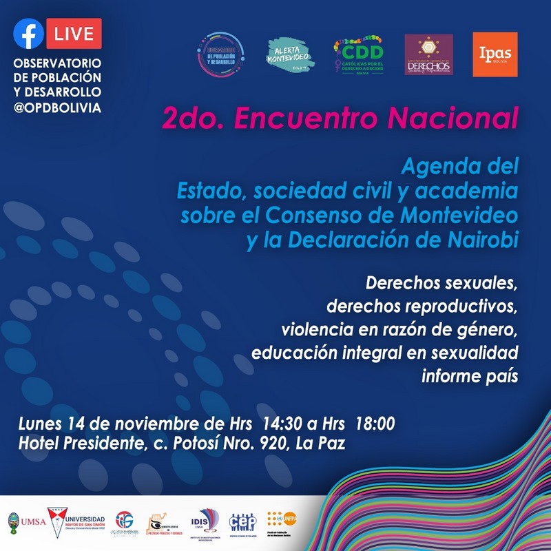 $imagenevento.getAttribute(