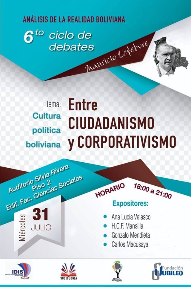 $imagenevento.getAttribute(