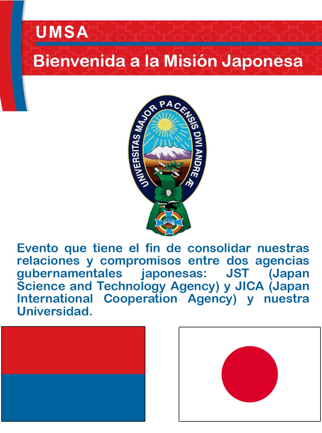 $imagenevento.getAttribute(