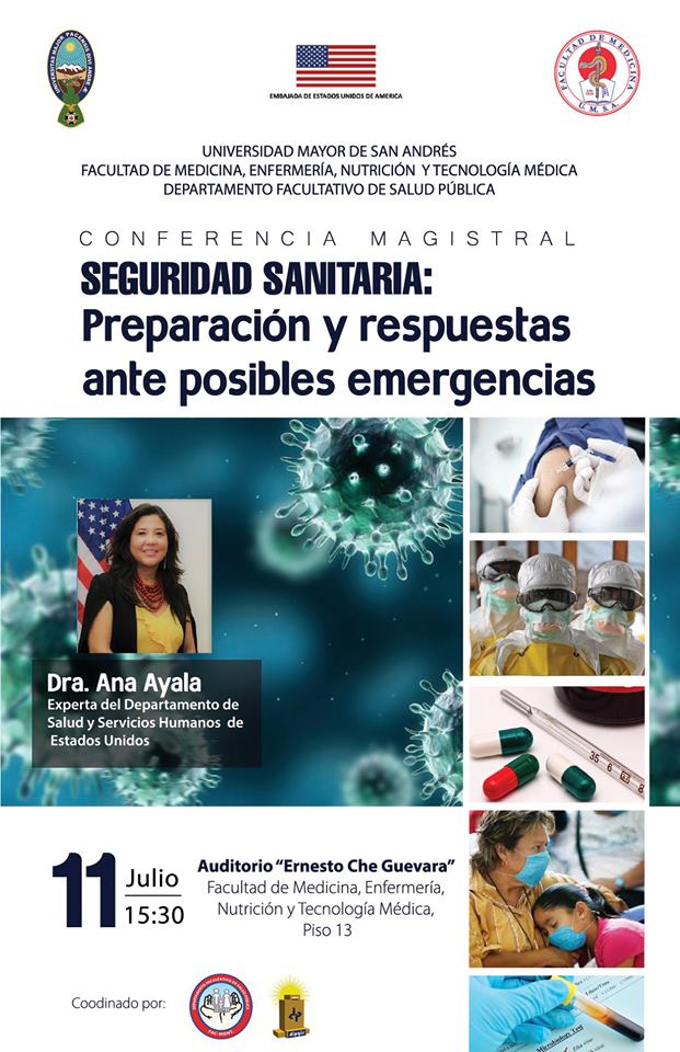 $imagenevento.getAttribute(