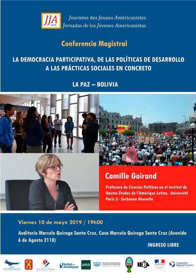 $imagenevento.getAttribute(