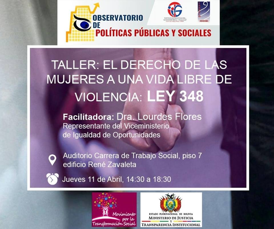 $imagenevento.getAttribute(