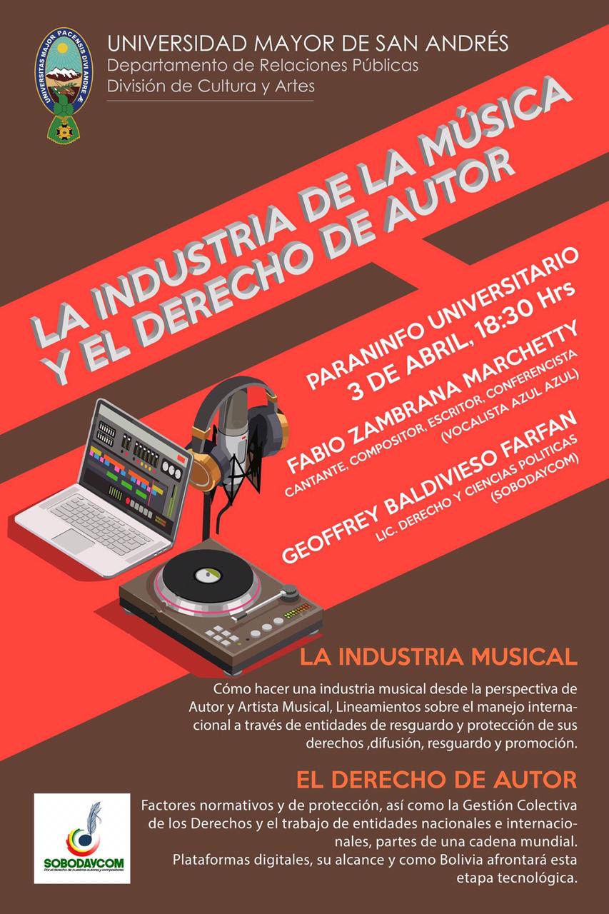 $imagenevento.getAttribute(