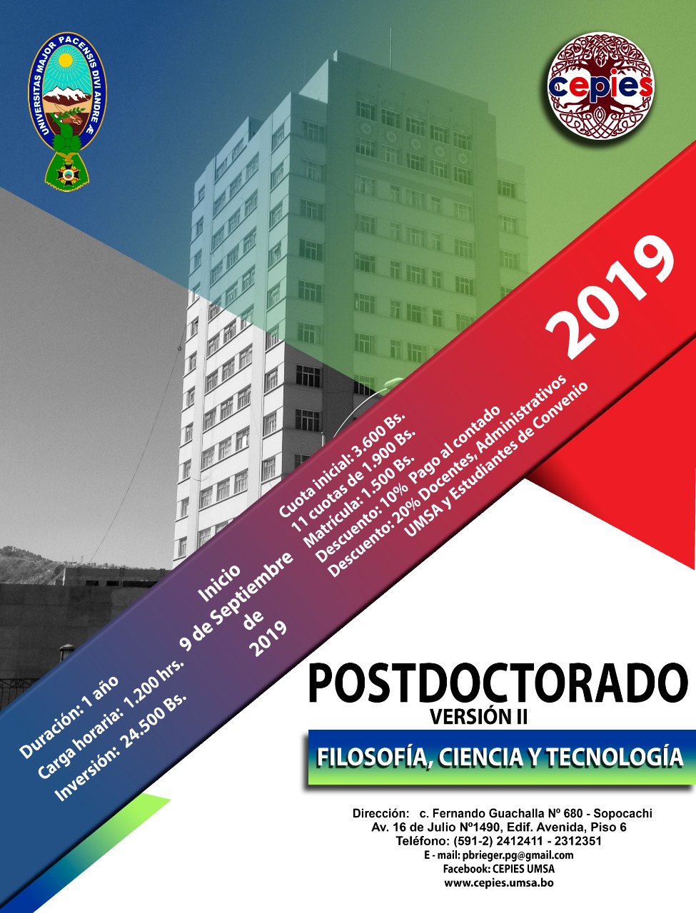 $imagenevento.getAttribute(