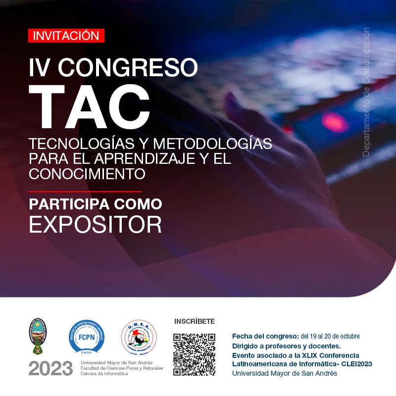 $imagenevento.getAttribute(