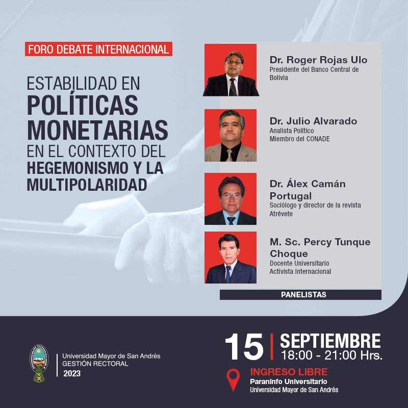 $imagenevento.getAttribute(