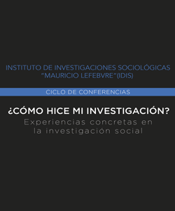 $imagenevento.getAttribute(