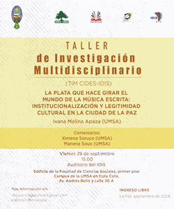 $imagenevento.getAttribute(